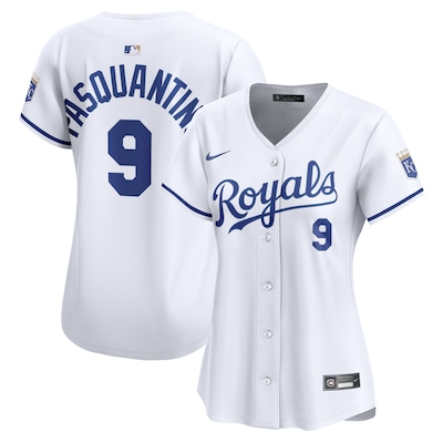 Kansas City Royals Women Jerseys 2025-12-05-023